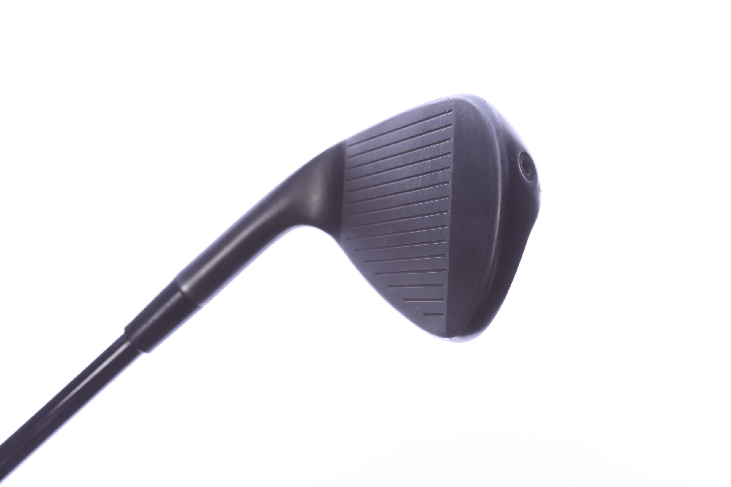 Used TaylorMade 2025 P790 Single 9-Iron - Right-Handed - Extra Stiff Flex