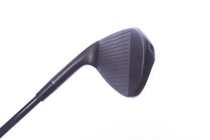 Used TaylorMade 2025 P790 Single 9-Iron - Right-Handed - Extra Stiff Flex
