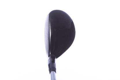 Used Titleist TSi2 3H Hybrid - Right-Handed - 18 Degrees - Regular Flex