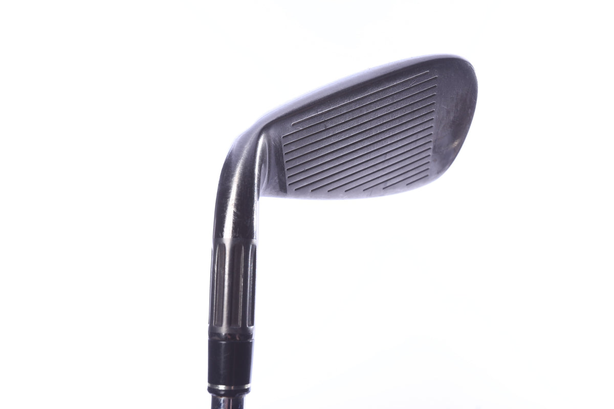 Used TaylorMade M2 Approach Wedge - Right-Handed - 49 Degrees - Stiff Flex-Next Round