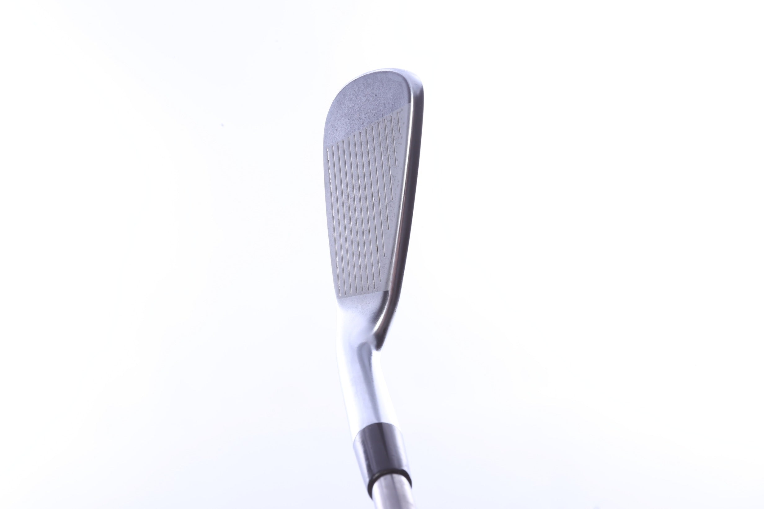 Used Ping i500 Single 6-Iron - Right-Handed - Regular Flex-Next Round