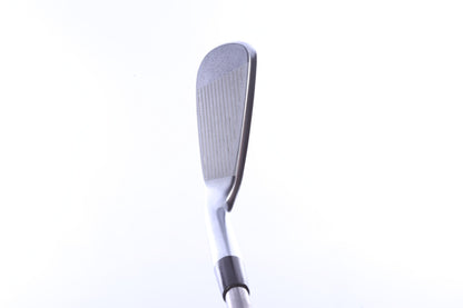 Used Ping i500 Single 6-Iron - Right-Handed - Regular Flex-Next Round