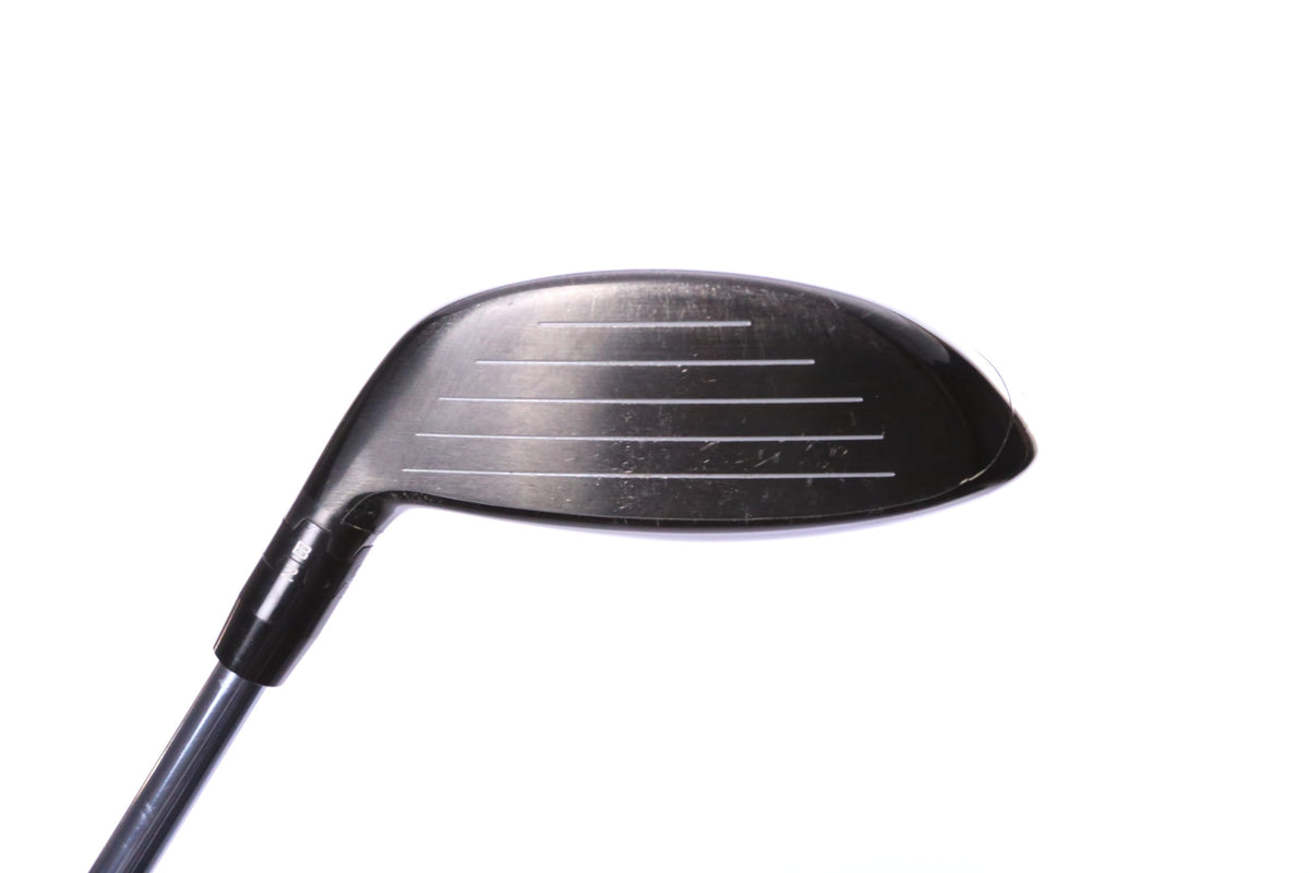 Used Titleist GT3 3-Wood - Right-Handed - 15 Degrees - Regular Flex