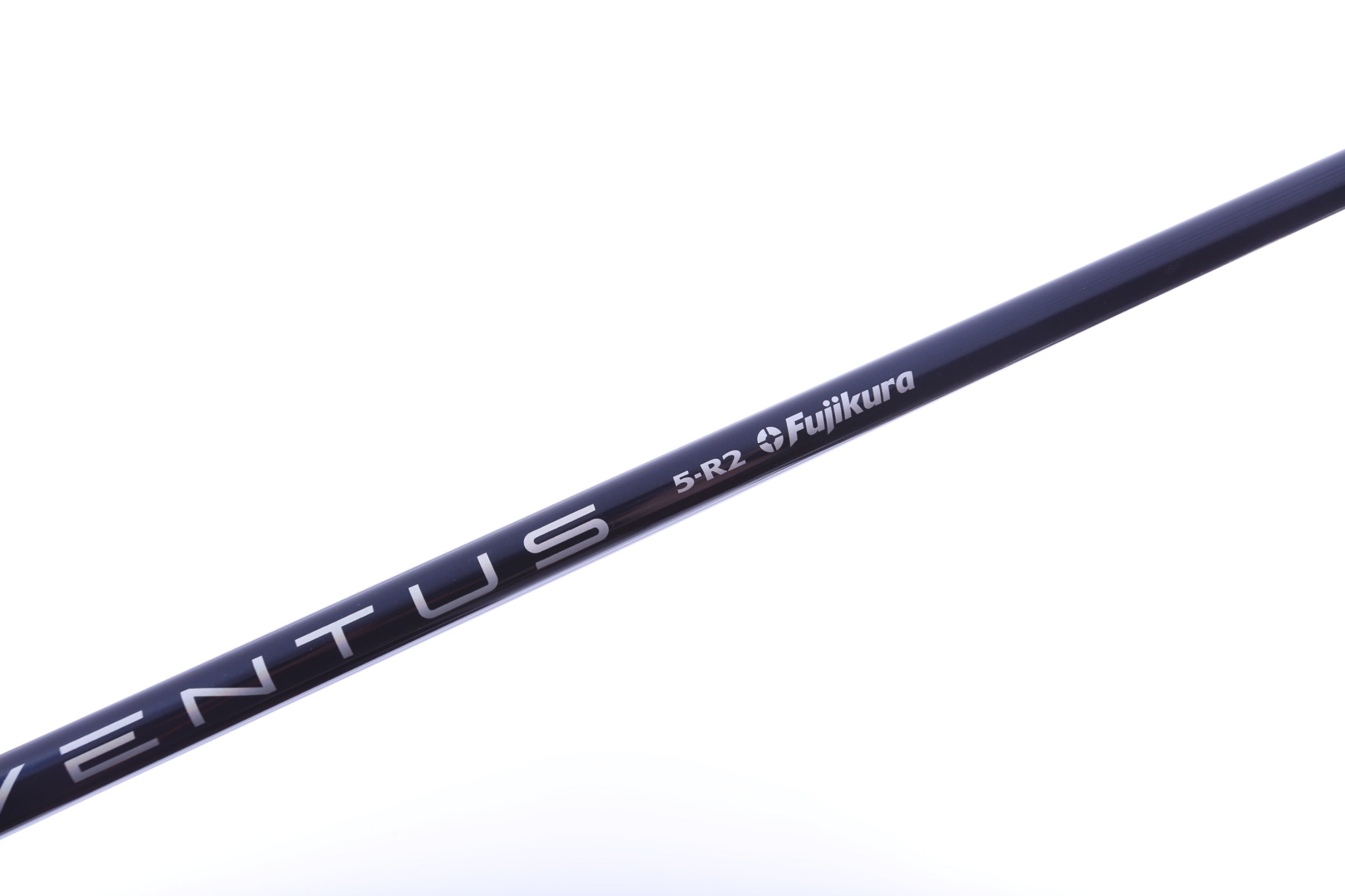 Used Fujikura Ventus Blue Velocore Driver Seniors Graphite Driver Shaft - 46 in - No Adapter-Next Round
