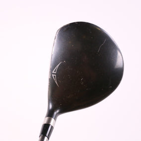 Used Ping G20 3-Wood - Right-Handed - 15 Degrees - Stiff Flex-Next Round