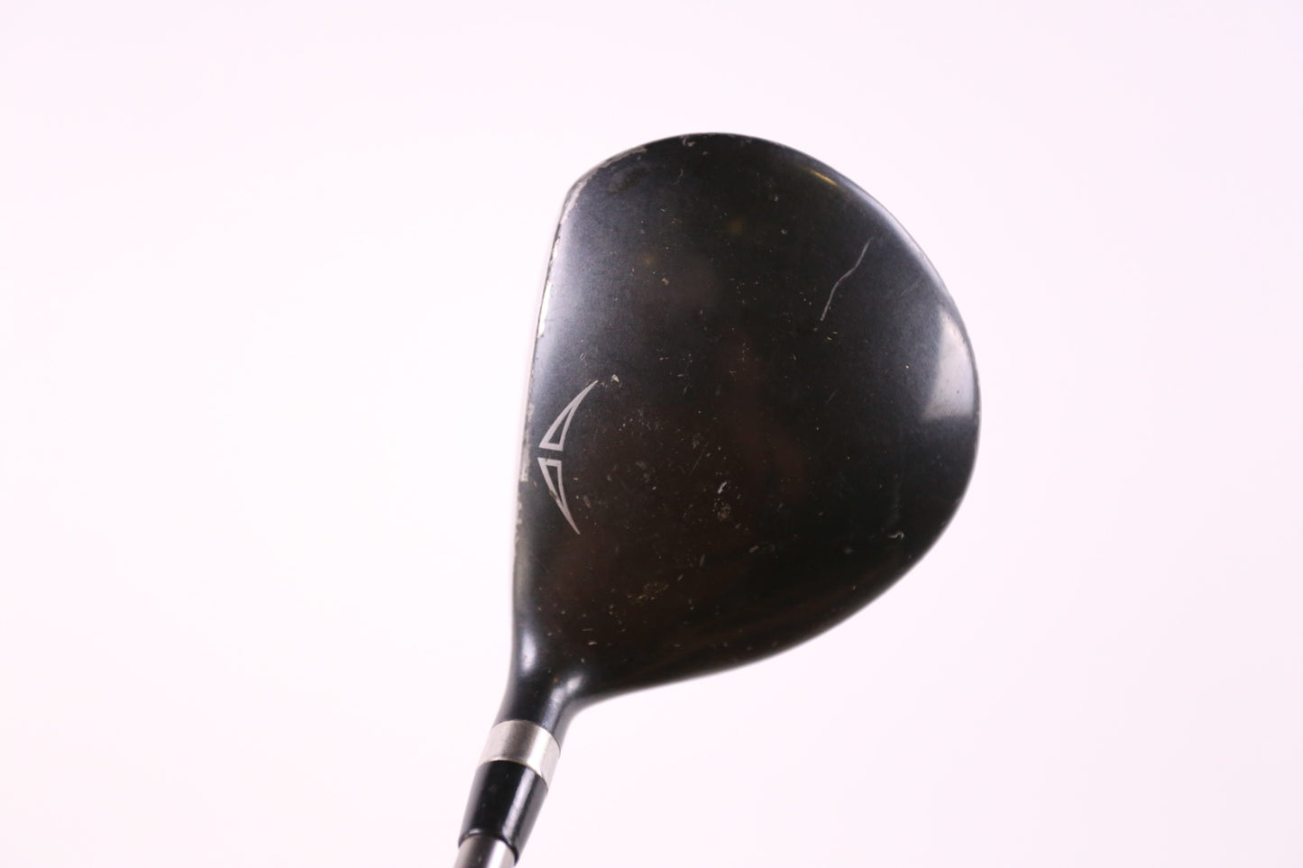 Used Ping G20 3-Wood - Right-Handed - 15 Degrees - Stiff Flex-Next Round