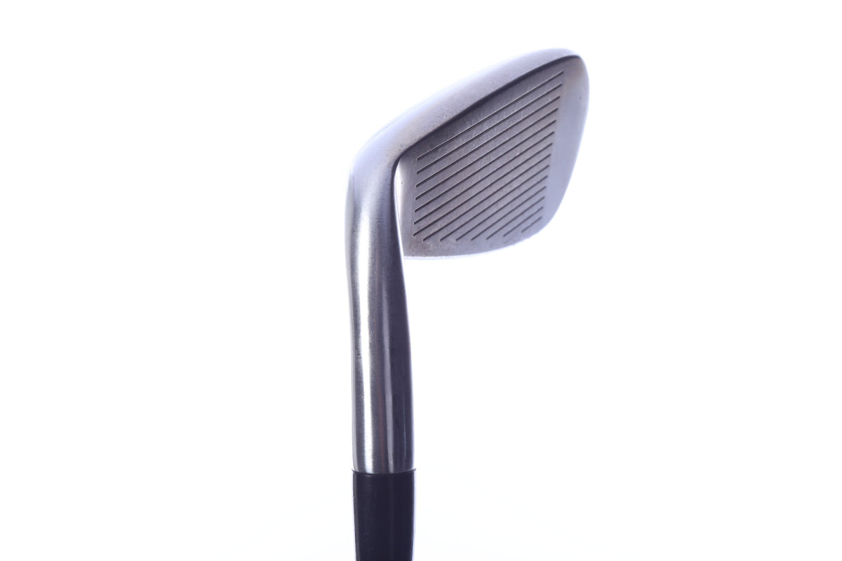 Used TaylorMade 2021 P790 Single 8-Iron - Right-Handed - Regular Flex