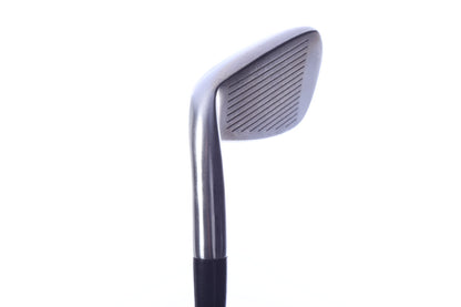 Used TaylorMade 2021 P790 Single 8-Iron - Right-Handed - Regular Flex