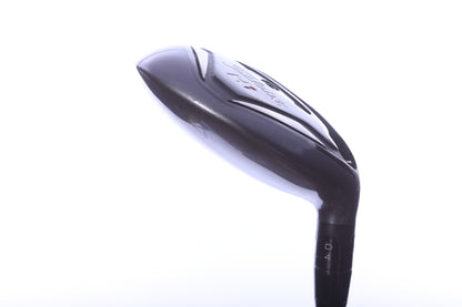Used Titleist 816 H1 2H Hybrid - Right-Handed - 19 Degrees - Stiff Flex
