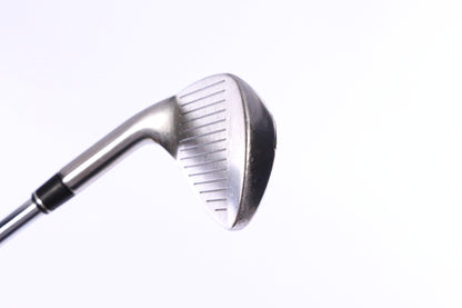Used Callaway RAZR X Tour Approach Wedge - Right-Handed - 50 Degrees - Stiff Flex-Next Round