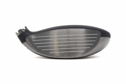 Used Callaway Paradym Triple Diamond 3-Wood - HEAD ONLY - Left-Handed - 15 Degrees-Next Round