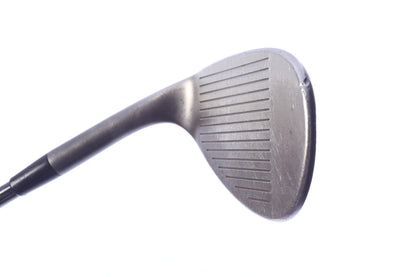 Used Cobra King MIM Sand Wedge - Right-Handed - 56 Degrees - Stiff Flex