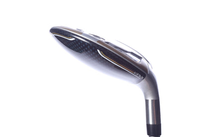Used TaylorMade Kalea Gold 6H Hybrid - Right-Handed - 31 Degrees - Ladies Flex