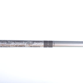Used Ping Anser 3-Wood - Right-Handed - 14.5 Degrees - Regular Flex-Next Round
