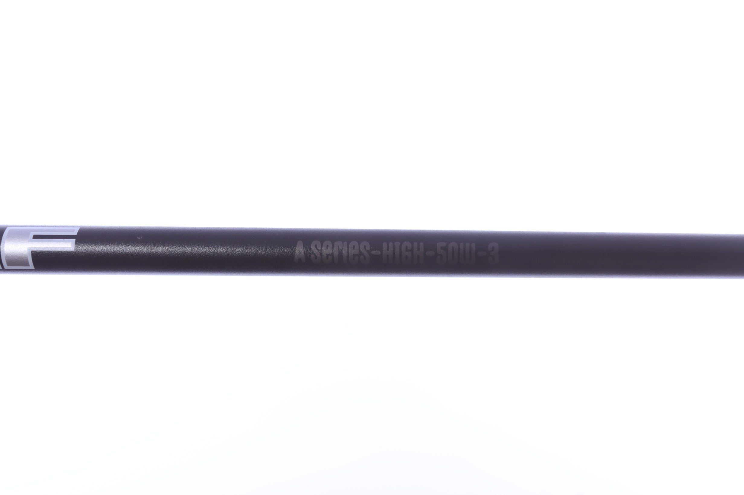 Callaway Elyte Triple Diamond Max Driver - 10.5 Degrees - Regular Flex LA Golf A Series - Right-Handed