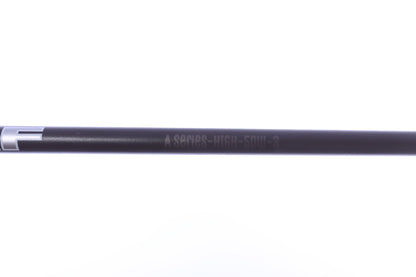 Callaway Elyte Triple Diamond Max Driver - 10.5 Degrees - Regular Flex LA Golf A Series - Right-Handed