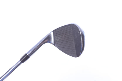Used Ping i210 Utility Wedge - Right-Handed - 50 Degrees - Regular Flex-Next Round