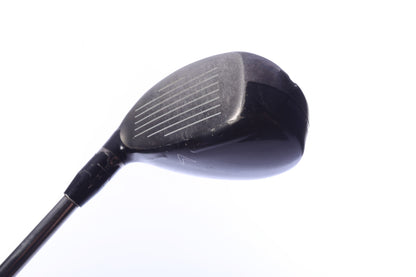 Used Callaway Big Bertha 2019 7H Hybrid - Right-Handed - 30 Degrees - Regular Flex
