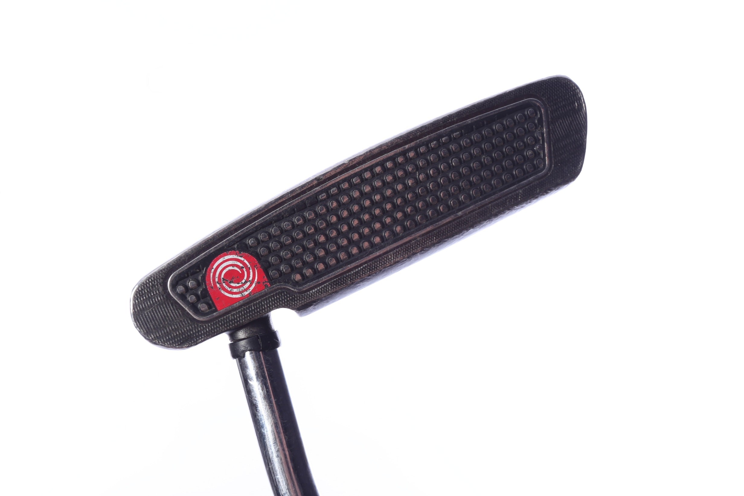 Used Odyssey O-Works #1W Putter - Right-Handed - 36.5 in - Blade