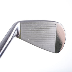 Used Mizuno MP 64 Single 5-Iron - Right-Handed - Stiff Flex-Next Round
