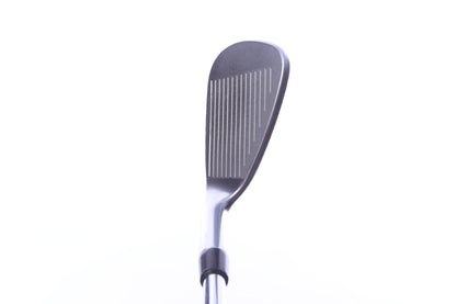 Used PXG 0311 P GEN4 Single 9-Iron - Right-Handed - Regular Flex