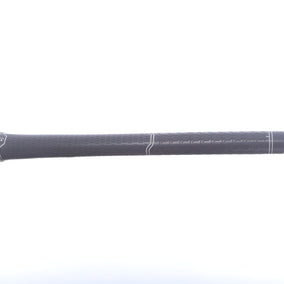 Used TaylorMade M6 Hybrid Set - Right-Handed - 4-5H - Ladies Flex-Next Round
