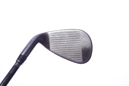Used Callaway Big Bertha 2015 Single 8-Iron - Right-Handed - Regular Flex-Next Round