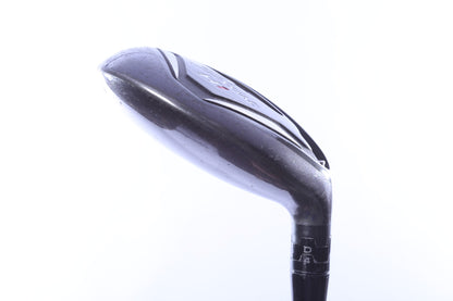 Used Titleist 816 H1 4H Hybrid - Right-Handed - 21 Degrees - Seniors Flex-Next Round