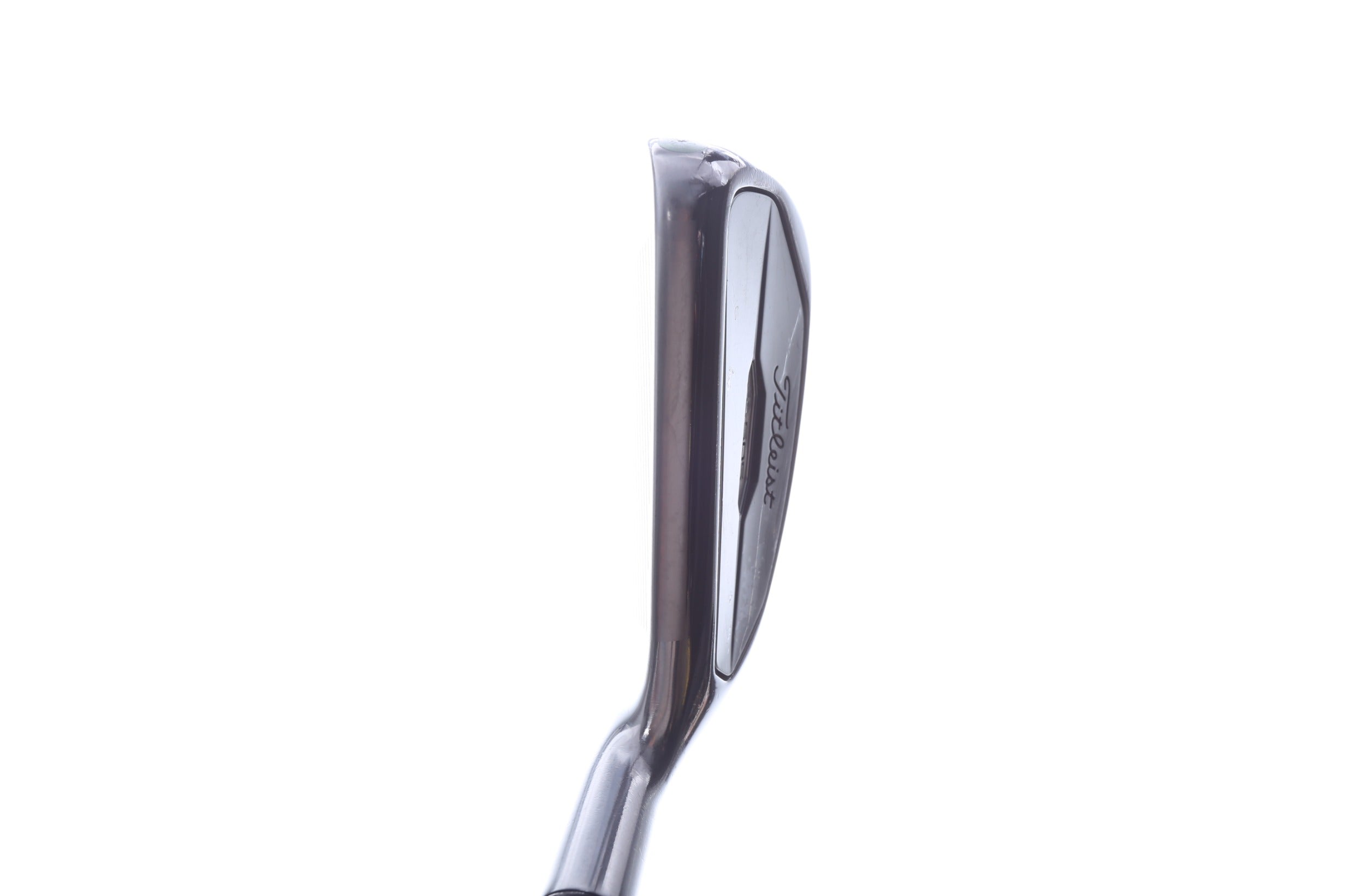 Used Titleist 2023 U505 Single Utility 3-Iron - Right-Handed - Extra Stiff Flex-Next Round