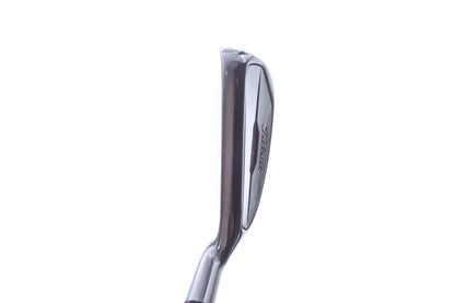 Used Titleist 2023 U505 Single Utility 3-Iron - Right-Handed - Extra Stiff Flex-Next Round