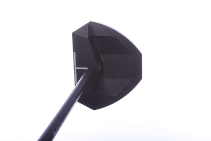 Used L.A.B. Golf OZ.1 Putter - Right-Handed - 38 in - Mallet