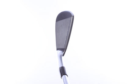 Used Mizuno Pro 223 Single 6-Iron - Right-Handed - Extra Stiff Flex-Next Round
