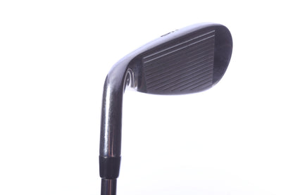 Used Callaway Mavrik Max Single 9-Iron - Right-Handed - Regular Flex