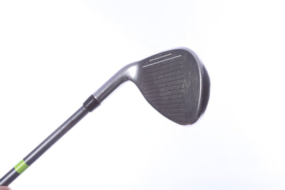 Used Callaway Steelhead XR Pitching Wedge - Right-Handed - 44 Degrees - Regular Flex-Next Round