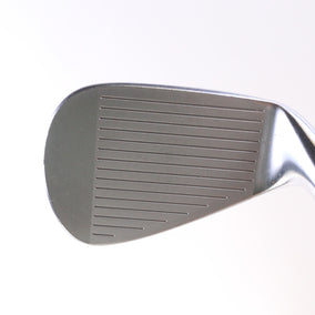 Used TaylorMade P7MC Pitching Wedge - Left-Handed - 47 Degrees - Extra Stiff Flex-Next Round