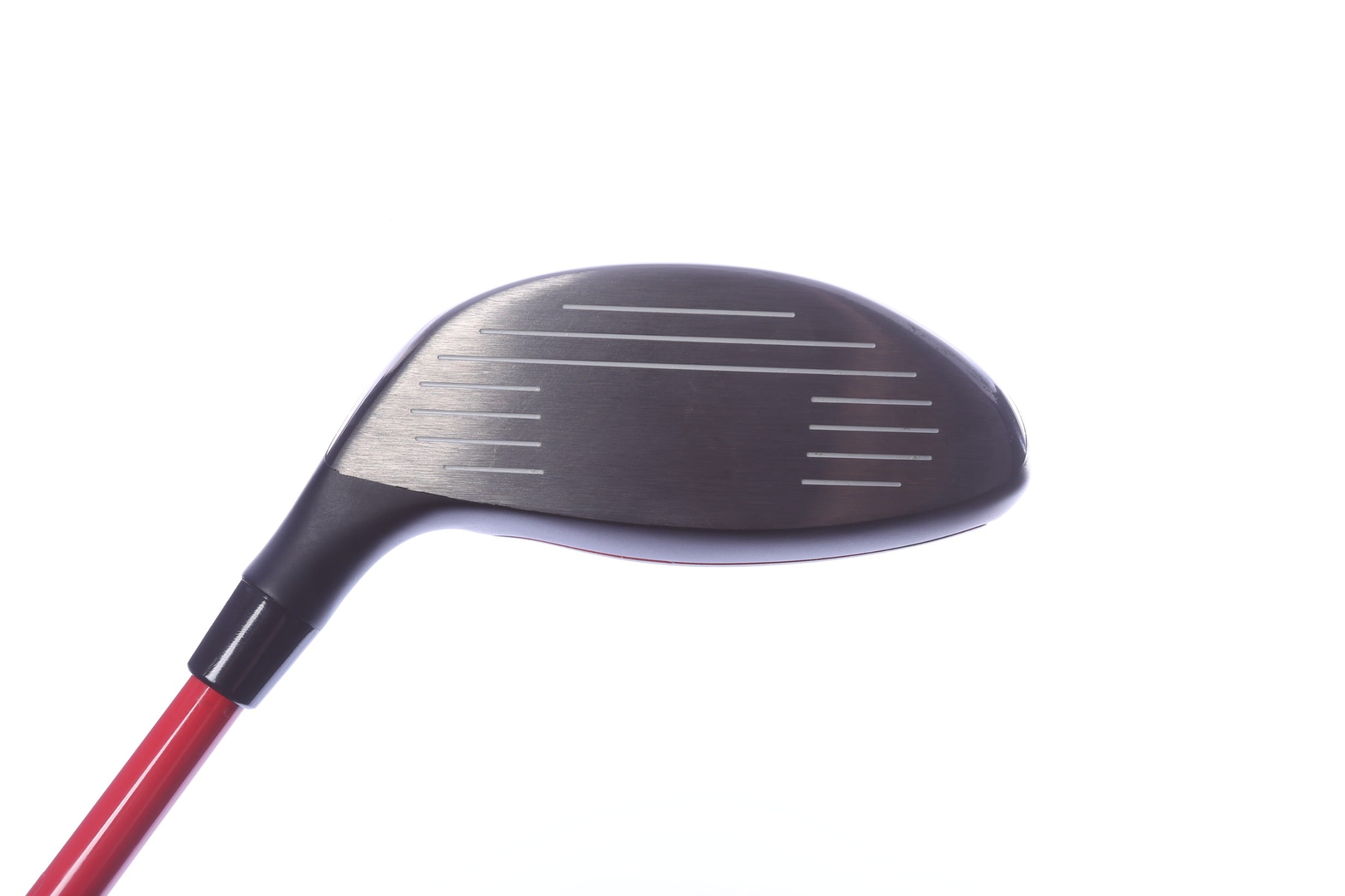 Used Performance Golf 359 7-Wood - Right-Handed - 21 Degrees - Seniors Flex