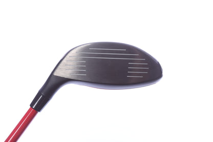 Used Performance Golf 359 7-Wood - Right-Handed - 21 Degrees - Seniors Flex