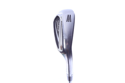 Used Titleist 718 AP2 Gap Wedge - Right-Handed - 50 Degrees - Stiff Flex