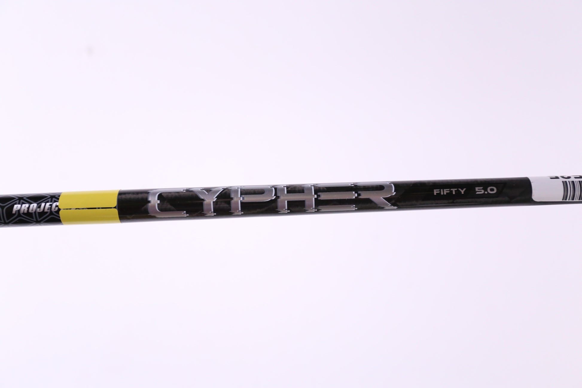 Used Callaway Rogue ST LS 3-Wood - Left-Handed - 15 Degrees - Seniors Flex-Next Round