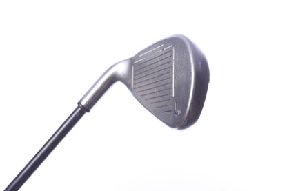 Used Callaway X-22 Single 7-Iron - Right-Handed - Regular Flex