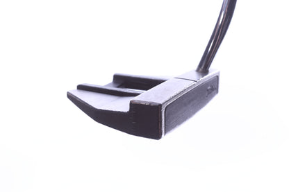 Used Titleist Scotty Cameron Futura 5.5M Putter - Right-Handed - 35 in - Mallet
