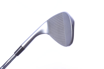 Used Cleveland RTZ Tour Satin Pitching Wedge - Right-Handed - 46 Degrees - Extra Stiff Flex