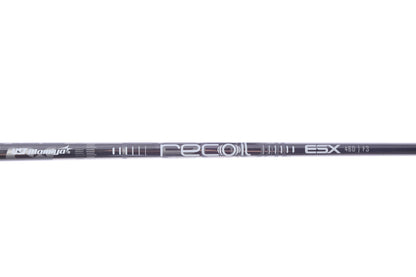 Used Mizuno JPX 923 Hot Metal Single 9-Iron - Right-Handed - Regular Flex