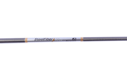 Used Srixon ZXi5 Single 8-Iron - Right-Handed - Regular Flex