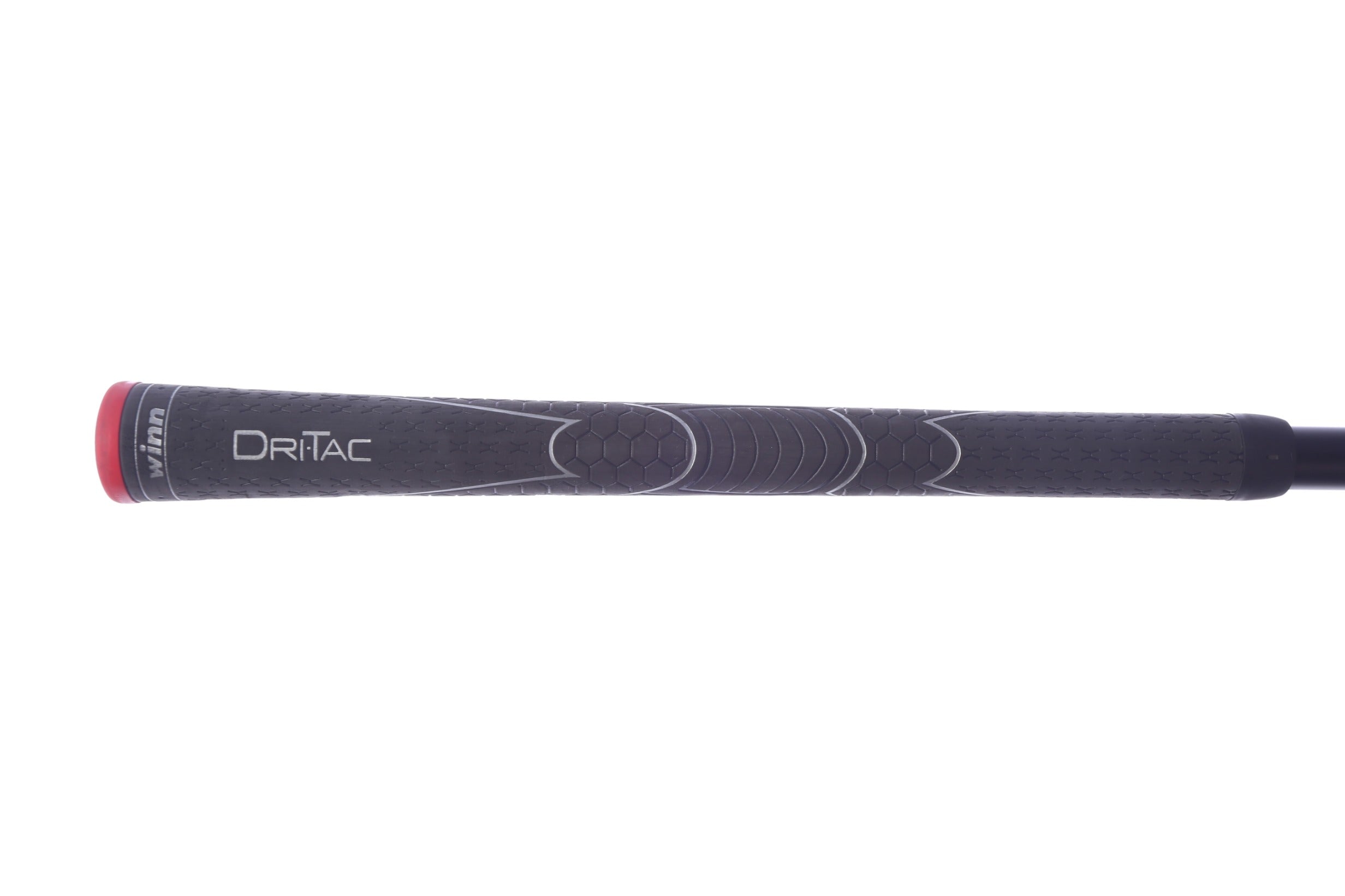 Used PXG 0311T Sugar Daddy Xtreme Dark Gap Wedge - Left-Handed - 50 Degrees - Regular Flex-Next Round