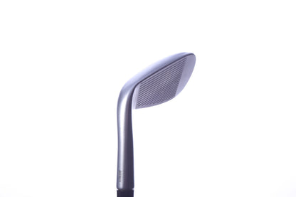 Used Cleveland RTZ Tour Satin Pitching Wedge - Right-Handed - 46 Degrees - Extra Stiff Flex-Next Round