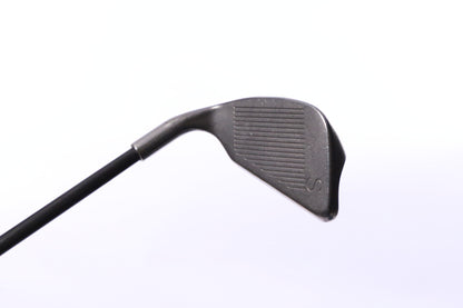 Used Ping Zing 2 Sand Wedge - Right-Handed - 52 Degrees - Extra Stiff Flex