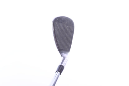 Used Nike VR-S Covert 2.0 Iron Set - Left-Handed - 5-PW - Regular Flex