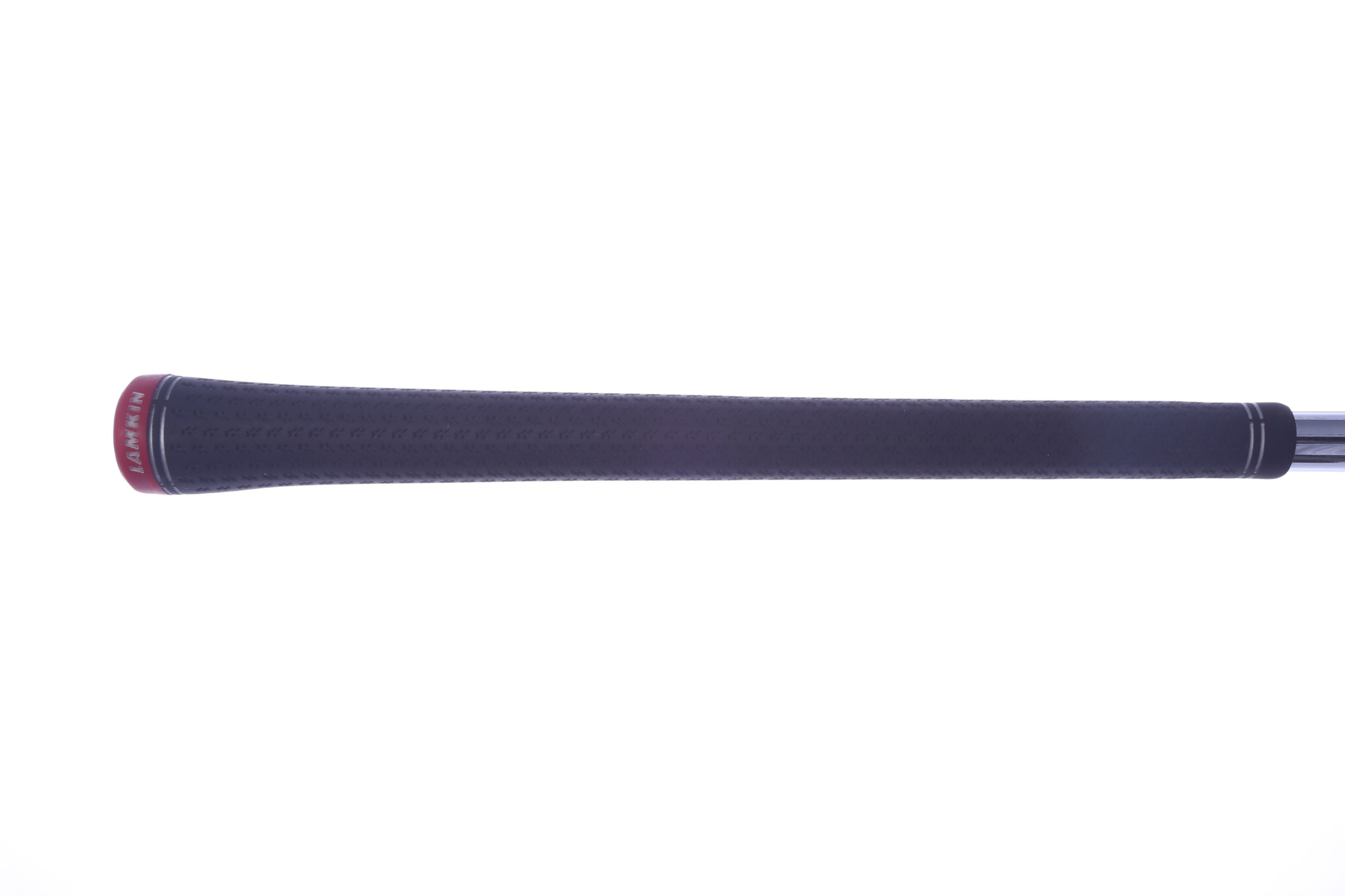 Used TaylorMade STEALTH Approach Wedge - Right-Handed - 49 Degrees - Stiff Flex-Next Round