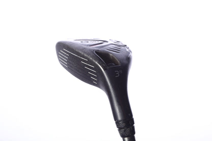 Used Ping G410 3H Hybrid - Left-Handed - 19 Degrees - Regular Flex-Next Round